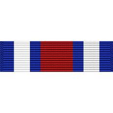 Washington National Guard Aerial Achievement Ribbon